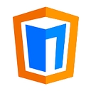 Blue Duck Education   Mangahigh.Com logo
