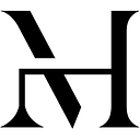 Manga Hotels Inc. logo