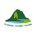 Mangakahia Area School logo