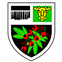 Mangakahia Sports & Community Complex Incorporated logo