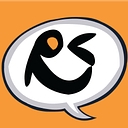 mangalivre.com.br logo