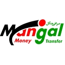 Mangal Money Transfer logo