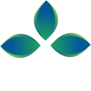 Mangal Electrical Industries Limited logo