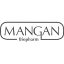 Mangan Biopharm logo