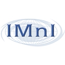 IMNI AB logo