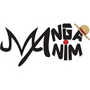 Manganim