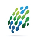 Favicon of Mangano IT