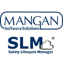 Mangan Software Solutions logo