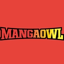 mangaowl.io logo