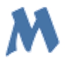 mangapark.net logo