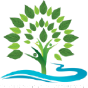 Mangaroa School logo