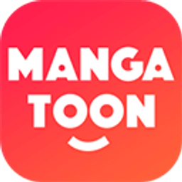 mangatoon.mobi