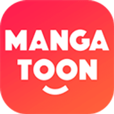 mangatoon.mobi