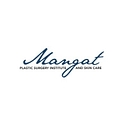 Mangat Plastic Surgery Ctr logo
