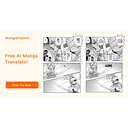 MangaFusion