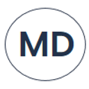 Mangawhai Domain Society Incorporated logo