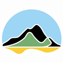 Mangawhai Hills College logo