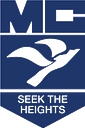 Mangere College logo