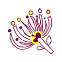 Maangere Bridge School logo