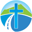 Māngere Bridge Baptist Church logo
