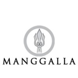 PT Sarwa Manggalla Raya logo