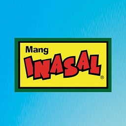 Mang Inasal
