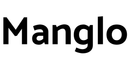 Manglo logo