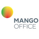 mango-office.ru