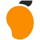 Mango Publishing logo