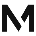 Mango logo
