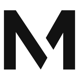 Mango logo