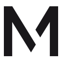 Mango Deutschland GMBH logo