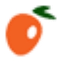 National Mango Board logo
