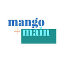 Mango & Main