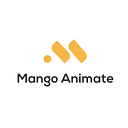 Mango Animate