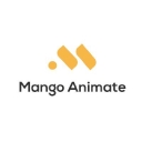 Mango AI Logo