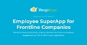 Mangoapps logo