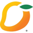 MangoApps Inc.