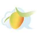 MangoApps