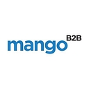 Favicon of MangoB2B.com