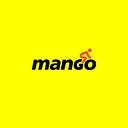 Favicon of Mango Bikes