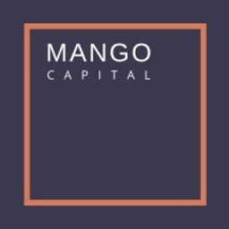 mango-capital logo