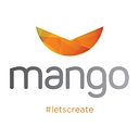 Mango Concept logo
