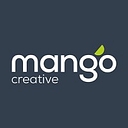 Mango Consulting Ltd logo