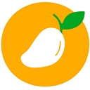 Favicon of Mango Creative Group, LLC