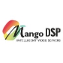 Mango Dsp logo