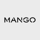 Mango MNG Holding SA logo