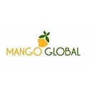 Mangoglobal logo