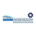 Mango Home Health
