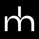 Favicon of Mangohoutonline